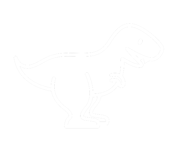 Dino