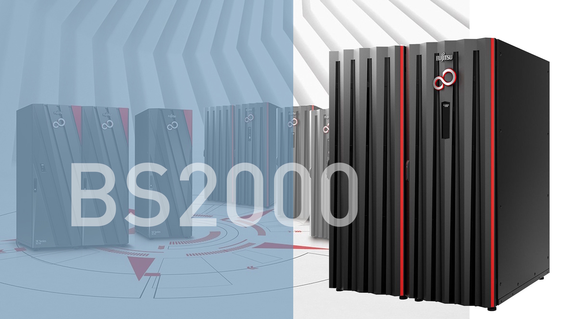 Image Gallery